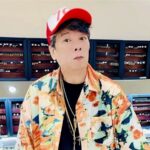 曹西平驟逝！後事全權委託乾兒子　發4聲明：尊重遺願「不驚擾」