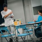 《婚內失戀》封箱演出　張詩盈：婚姻裡的理所當然造成了失戀