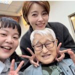 王瞳率先捐出100道年菜　娘家鮮食第9年「傳愛過暖年」募集1萬2千道溫暖圍爐
