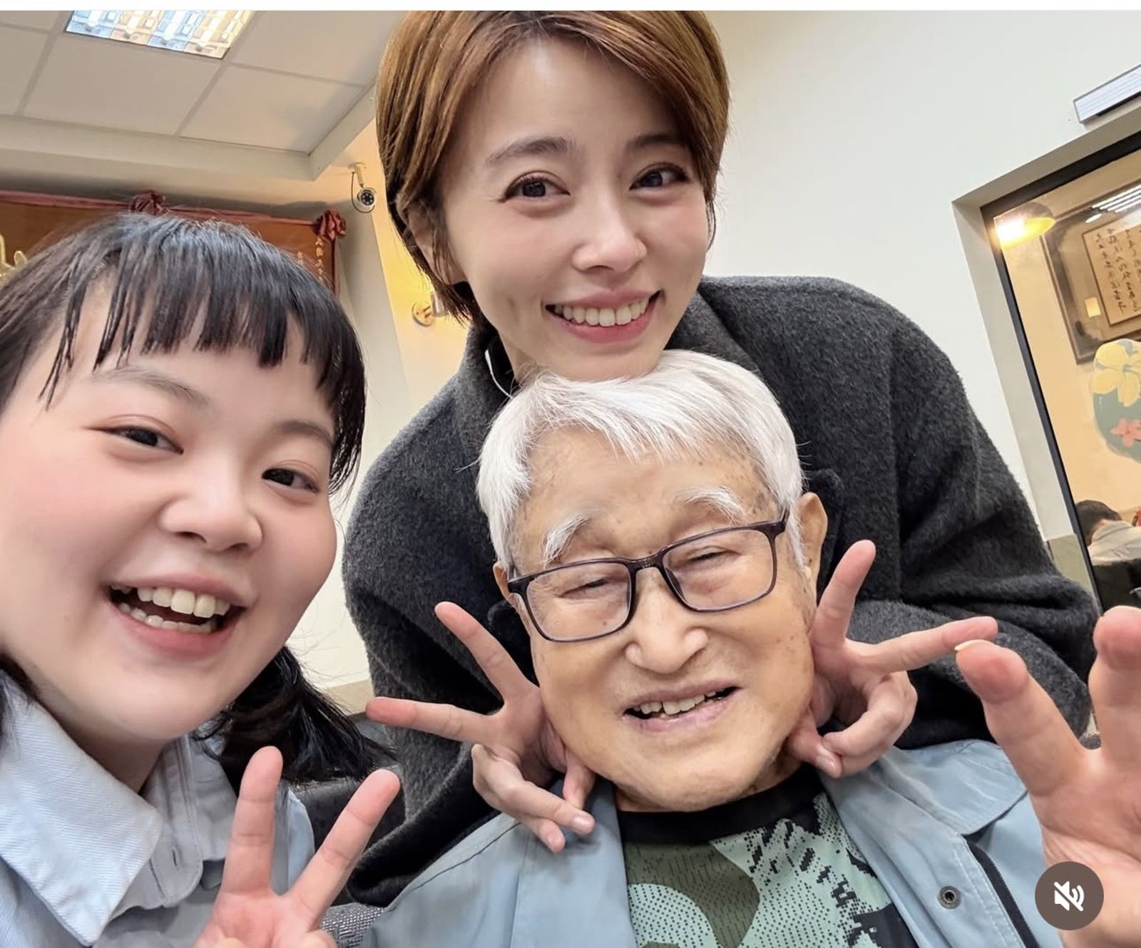 王瞳率先捐出100道年菜　娘家鮮食第9年「傳愛過暖年」募集1萬2千道溫暖圍爐