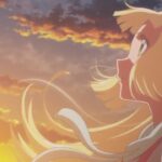 25周年纪念动画《宝可梦：进化》第二话月蚀公布
