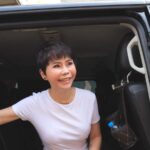 詹雅雯罹帕金森氏症勇敢對抗病魔　上節目吐35年歌壇心聲：要把握當下