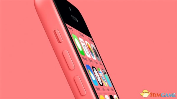 降价啦！沃尔玛等零售商计划下调iPhone 5c价格