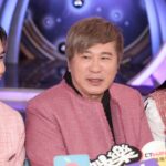 獨家／「瓜哥真的被民視羞辱太久」　知情人士：掏錢補償來賓卻被說死要錢