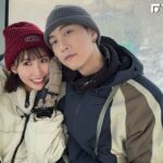 范姜彥豐、粿粿還沒正式離婚！他遭爆「婚變前頻上牌桌」　輸贏萬元起跳