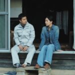 仲野太賀先傳閃婚後爆情變　2年玩完NHK得獎劇女優