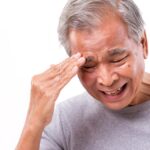 阿尔茨海默病逐渐年轻化 年轻人常熬夜或得老年痴呆