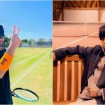 周杰倫參戰澳網！國籍標示「中國」非TPE　原因成謎