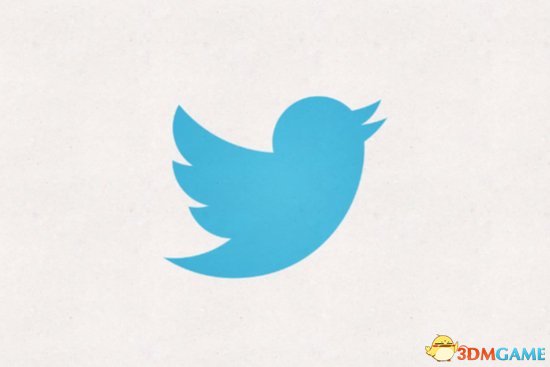 Twitter开展中国业务？正招大中华区媒体合作主管