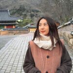 2026星開始／Hebe六根清淨出寺了　Lulu盜版呼呼被下台