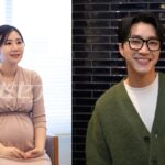 江宏傑被日媒讚離婚5年「激變帥哥」　網友狠吐槽挺福原愛