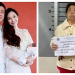 吳佩慈準婆婆崔麗杰被ICE逮捕　347億賭后涉違移民法淪階下囚