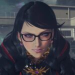 神谷英树：《猎天使魔女3》是任天堂出资开发的Switch独占游戏