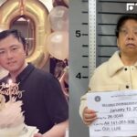 曾霸氣送40億水晶巨龍！吳佩慈「準婆婆」塞班島被捕　豪華賭場下場曝光
