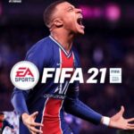 雷柏VH610虚拟7.1声道游戏耳机FIFA21试玩