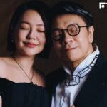 《康熙來了》完結10年了！ 蔡康永感性回憶：主持生涯哭最慘的一次