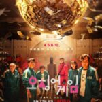Netflix好评新韩剧《鱿鱼游戏》卷入投诉 剧中电话号码真实存在