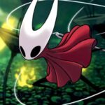 传闻：《空洞骑士：丝之歌》将于明年2月1日发售