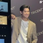 李玉璽、許允樂結婚1個月了！脫口「早上8點就會硬起來」　辦婚禮排在生小孩後　