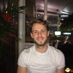闪光灯PK：iPhone 5S完胜Lumia 1020和索尼Z1