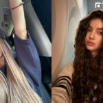遭ADOR解約後首發聲！Danielle開IG預告「今晚直播」　追蹤數暴衝40萬