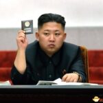 金正恩黄袍加身 朝鲜已立法确立金氏家族世袭制