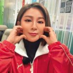 2026星開始／王彩樺新年新貌妳哪位　陳昇阿公太嫩驚幾丟
