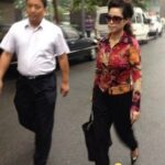 每日轻松一刻 强烈要求天一迎娶美美创最强种族