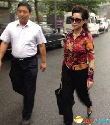 每日轻松一刻 强烈要求天一迎娶美美创最强种族