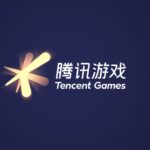 腾讯游戏国庆未成年人限玩通知：每天只能上线1小时