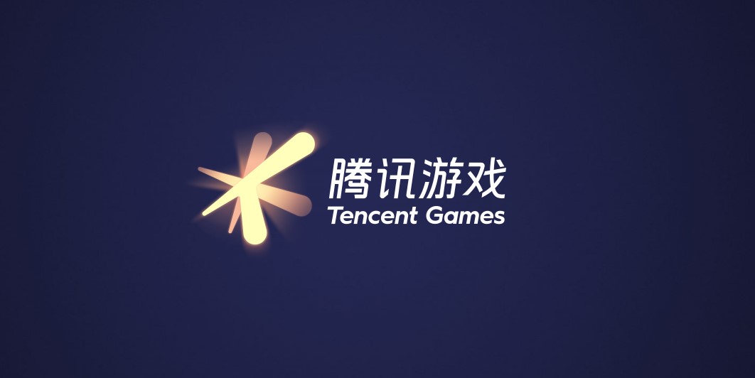 腾讯游戏国庆未成年人限玩通知：每天只能上线1小时