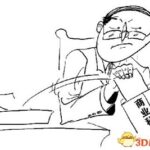 保密工作很重要 盘点2010年以来的十大企业泄密案