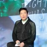 《女王大人》收視慘淡傳收攤　曾國城挺身說分明