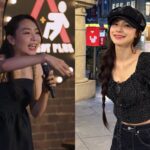 林妍霏模仿李多慧口音遭炎上　呱吉：這不是霸凌