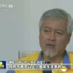 薛蛮子主动向警方讲心路历程：做大V感觉像皇上