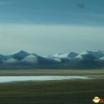 西藏地区已发现超高压新矿物 多数粒度为纳米级
