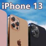 第一时间抢不到没关系 苹果承认部分iPhone 13存在bug
