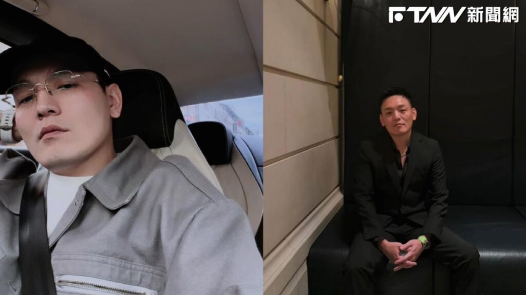 玖壹壹春風台74線A到賓士！急PO車牌照尋人：有看到請馬上聯繫我