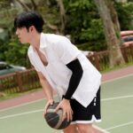 獨家／詹懷雲談戀愛先看外表　還要體力耐力夠長