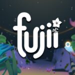 治愈系VR游戏《魔法花园》登陆奇遇3，免费下载！