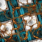 三星宣布联合哈佛大学新研究 拷贝人脑信息至电子芯片