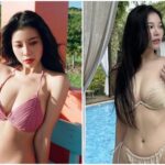 「無名女神」張香香遭控用話術要抖內　他貸款湊錢砸50萬「只見10分鐘」還被斷聯！怒告詐欺