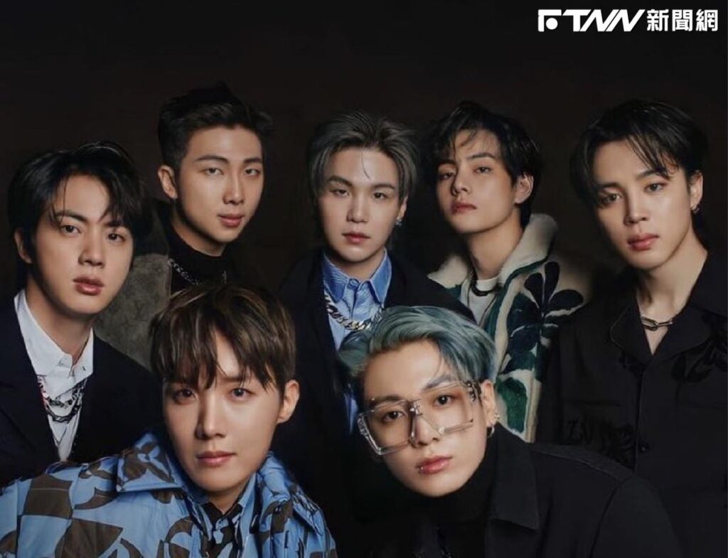 BTS高雄開唱帶動房價飆破萬！粉絲出奇招：租房一個月更划算
