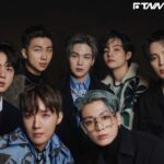 BTS高雄開唱帶動房價飆破萬！粉絲出奇招：租房一個月更划算