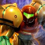 传闻：任天堂或仅在重置初代《银河战士Prime》