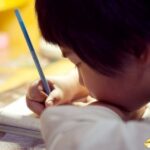 学生开学临近 网上代写暑假作业价格最高涨六成