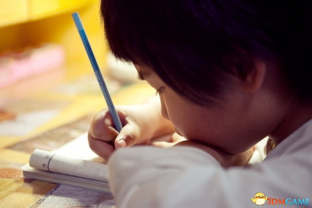 学生开学临近 网上代写暑假作业价格最高涨六成