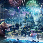 《Timberborn》发售7天销量超13万 Steam好评如潮
