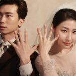 演員夫妻驚傳撞死人！死者家屬指控「靈堂跪完就封鎖」　楊傑宇發聲回應了