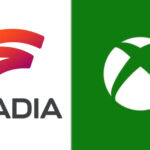 Xbox Edge浏览器现在可以运行谷歌Stadia了